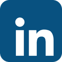 linkedin App