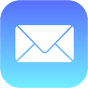 Mail App
