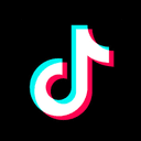 tiktok App