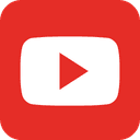 youtube App